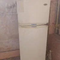 لوازم خانگی