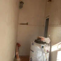 یک واحد آپارتمانی همکف ۷۰ متری نسقی|اجارهٔ آپارتمان|رشت, جانبازان|دیوار