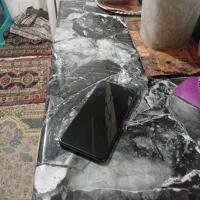 گوشی سامسونگ A7مدل 2018