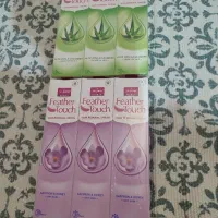 کرم موبر خارجی برند معروف و کمیاب