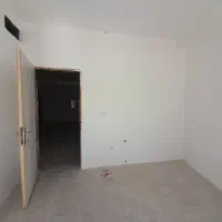 واحد اداری مطب ۱۳۰ متر فردوسی سه راه برق+پارکینگ|فروش دفتر کار، اتاق اداری، مطب|کرمانشاه, |دیوار