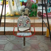 اسباب بازی|اسباب‌‌بازی|کرمانشاه, |دیوار