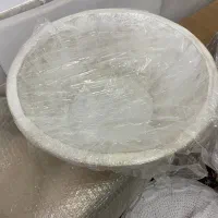 وسایل آتلیه