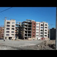 فروش آپارتمان سایت اداری|فروش آپارتمان|بیرجند, |دیوار