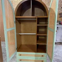 طراحی و تولید کننده سرویس نوزاد نوجوان|تخت و سرویس خواب|تهران, تهرانپارس غربی|دیوار