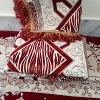 شومیز|لباس|برخوار, |دیوار