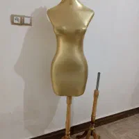 مانکن درحد نو