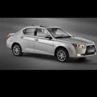 معامله حواله خودرو