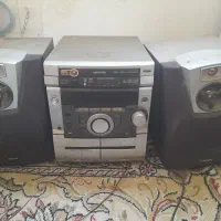 ضبط وباند|لوازم جانبی موبایل و تبلت|مشهد, رسالت|دیوار