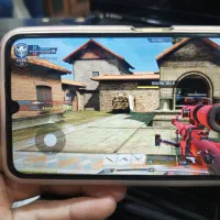 کالاف دیوتی