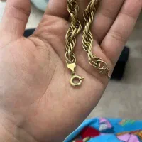 طلا بدون اجرت|جواهرات|مشهد, شیرودی|دیوار