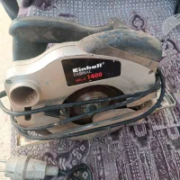 فروش ابزارآلات