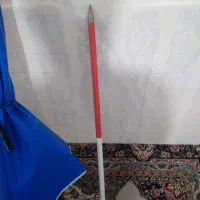سایبان چتری|مصالح و تجهیزات ساختمان|اهواز, شهرک دانشگاه|دیوار