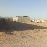 فروش زمین ۴۸۰ متری در جلال آباد