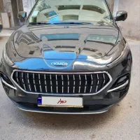 کی ام سی k7 مدل ۱۴۰۰