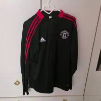 ست نیم زیپ و تمام زیپ باشگاهی سایز لارج (L)|تجهیزات ورزشی|رشت, پارک شهر|دیوار