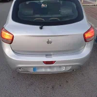 تیبا2|خودرو سواری و وانت|شاهدشهر, |دیوار