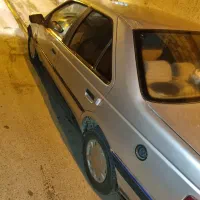 پژو دوگانه ۹۷|خودرو سواری و وانت|مشهد, کشاورز|دیوار