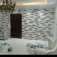 کاشی کار سرامیک کار سنگ کاری ،لوله کشی،بنایی تخریب|خدمات پیشه و مهارت|فردیس, فردیس|دیوار