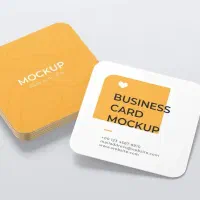 طراحی و چاپ انواع کارت ویزیت/لیبل/ تراکت