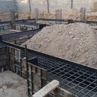 آرماتوربندی