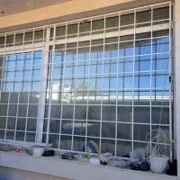 رنگ کارساختمان...