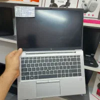 لپتاپRyzenرم16ddr4هاردssd  کاملانوباکارتنips