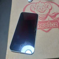 گوشی|موبایل|تبریز, |دیوار