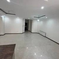 آپارتمان-30متری-طبقه-اول-با-انباری-در-وحیدیه