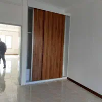 فروش آپارتمان ۹۴ متری اختر کاویان|فروش آپارتمان|بندر انزلی, ساحل قو|دیوار