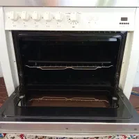 اجاق پنج شعله فردا|اجاق گاز و لوازم برقی پخت‌وپز|تالش, هشتپر|دیوار