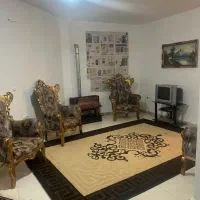 سوئیت اجاره ای