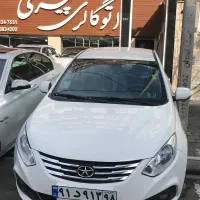 جک j4 صفر مدل ۴۰۴