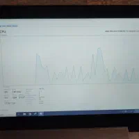 لپ تاپ اچ پی|رایانه همراه|زاهدان, |دیوار