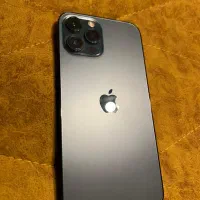 ایفون۱۲پرومکس۲۵۶