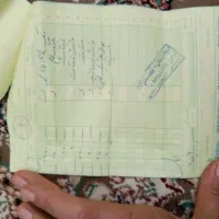 پژو اردی تازه تعمیر|خودرو سواری و وانت|شیروان (خراسان), |دیوار