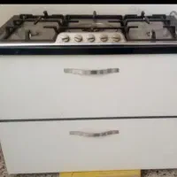 کابینت