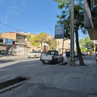 اجاره-ساختمان-جهت-انبار