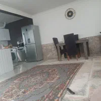 ویلایی-کارمندان