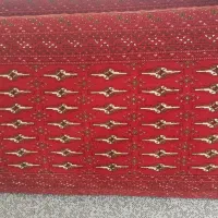 ۲جفت پشتی دستبافت(۴عدد) درحدنو۱۰ ت