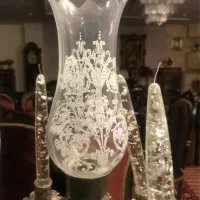 حباب لاله عباسی