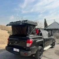 کلوت اتوماتیک ۴۰۳ فول بدون رنگ