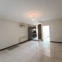 73متری*پارکینگ اختصاصی*روبه نما