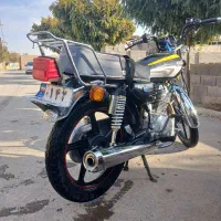 موتور|موتورسیکلت|هشتگرد, تهران دشت|دیوار