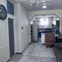 واحد۸۰متری‌ و۸۵متری‌ فازیک‌ اللهیه