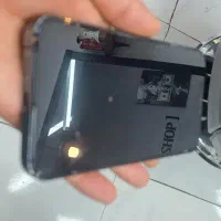 12pro max|موبایل|نیشابور, دارایی|دیوار