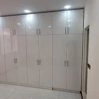 نصاب کابینت