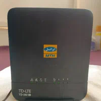 مودمهای سیم کارتی همه مدل|مودم و تجهیزات شبکه|تبریز, |دیوار