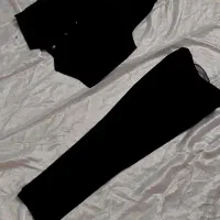 لباس پسرانه