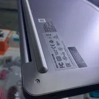 لپ تاپ لنوو Chrome book|رایانه همراه|آبیک, |دیوار